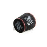 Pipercross Universal Kegelfilter 70mm Hals - 200mm OD - 200mm Höhe Pipercross Universal Kegelfilter 70mm Hals - 200mm OD - 200mm Höhe