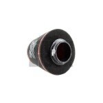 Pipercross Universal Kegelfilter 80mm Hals - 200mm OD - 200mm Höhe Pipercross Universal Kegelfilter 80mm Hals - 200mm OD - 200mm Höhe