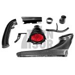 Eventuri Stage 3 Kohlefaser-Ansaugung für Audi RS3 8V.5 / TTRS 8S Eventuri Stage 3 Kohlefaser-Ansaugung für Audi RS3 8V.5 / TTRS 8S