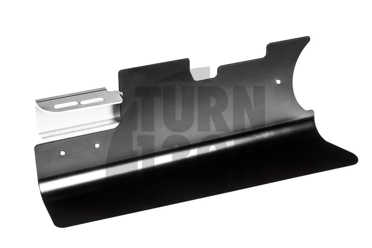 Eventuri Stage 3 Kohlefaser-Ansaugung für Audi RS3 8V.5 / TTRS 8S Eventuri Stage 3 Kohlefaser-Ansaugung für Audi RS3 8V.5 / TTRS 8S