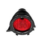 Eventuri Stage 3 Kohlefaser-Ansaugung für Audi RS3 8V.5 / TTRS 8S Eventuri Stage 3 Kohlefaser-Ansaugung für Audi RS3 8V.5 / TTRS 8S