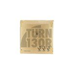 Eventuri Kohlefaser Ansaugung für Golf 7 GTI / Mk7 R / Leon 3 Cupra / S3 8V