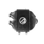 Alpha Competition Ladeluftkühler BMW M3 F80 / M4 F8x / M2 Comp F87