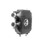 Alpha Competition Ladeluftkühler BMW M3 F80 / M4 F8x / M2 Comp F87