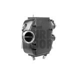 Alpha Competition Ladeluftkühler BMW M3 F80 / M4 F8x / M2 Comp F87