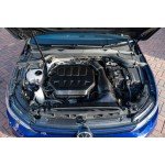 Eventuri Kohlefaser Motorabdeckung für Golf 8 GTI / Golf 8 R Eventuri Kohlefaser Motorabdeckung für Golf 8 GTI / Golf 8 R