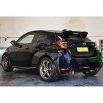 Tein S-Tech -25mm Tieferlegungsfedern Toyota Yaris GR