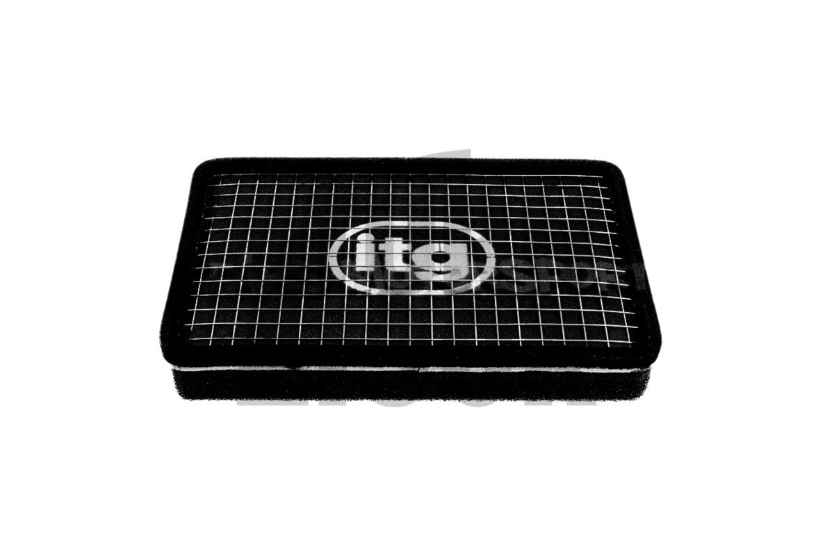 Profilter Panel Luftfilter Suzuki Swift Sport ZC33S Profilter Panel Luftfilter Suzuki Swift Sport ZC33S