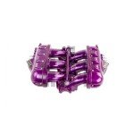 HKS Intake Manifold Surge Tank for Nissan R35 GTR HKS Intake Manifold Surge Tank for Nissan R35 GTR