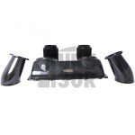 Armaspeed Kohlefaser Lufteinlass Ferrari 458 Italia