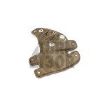 Forge Motorsport Turbodecke Suzuki Swift Sport ZC33S