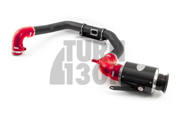 Forge Motorsport Carbon Fiber Induction Intake Suzuki Swift Sport ZC33S Forge Motorsport Carbon Fiber Induction Intake Suzuki Swift Sport ZC33S