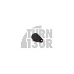 Forge Motorsport Ausblasventilsatz Suzuki Swift Sport ZC33S