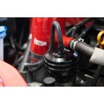 Forge Motorsport Ausblasventilsatz Suzuki Swift Sport ZC33S