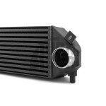 Forge Motorsport Intercooler Kit Suzuki Swift Sport ZC33S Forge Motorsport Intercooler Kit Suzuki Swift Sport ZC33S
