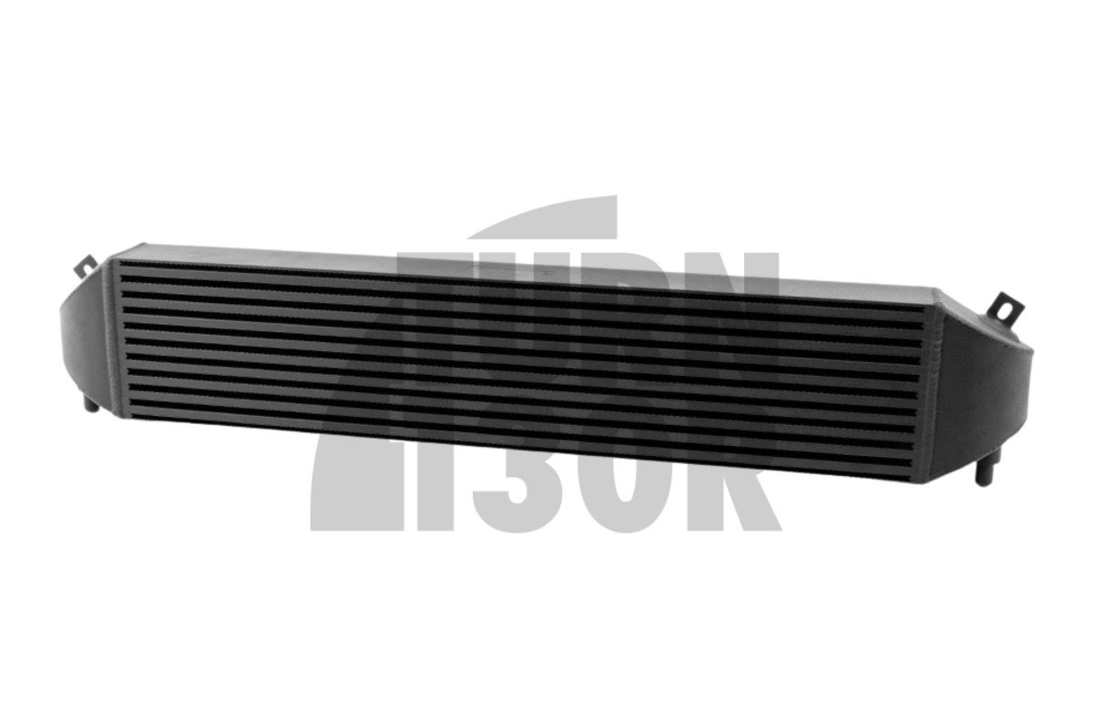 Forge Motorsport Intercooler Kit Suzuki Swift Sport ZC33S Forge Motorsport Intercooler Kit Suzuki Swift Sport ZC33S