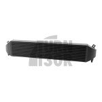 Forge Motorsport Intercooler Kit Suzuki Swift Sport ZC33S Forge Motorsport Intercooler Kit Suzuki Swift Sport ZC33S