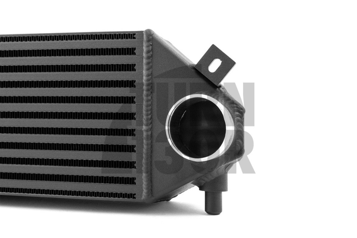 Forge Motorsport Intercooler Kit Suzuki Swift Sport ZC33S Forge Motorsport Intercooler Kit Suzuki Swift Sport ZC33S