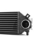 Forge Motorsport Intercooler Kit Suzuki Swift Sport ZC33S Forge Motorsport Intercooler Kit Suzuki Swift Sport ZC33S