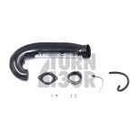 Eventuri Kohlefaser Turbo Einlassrohr Honda Civic Type R FL5 Eventuri Kohlefaser Turbo Einlassrohr Honda Civic Type R FL5