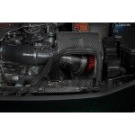 Eventuri Kohlefaser Ansaugsystem Honda Civic Type R FL5