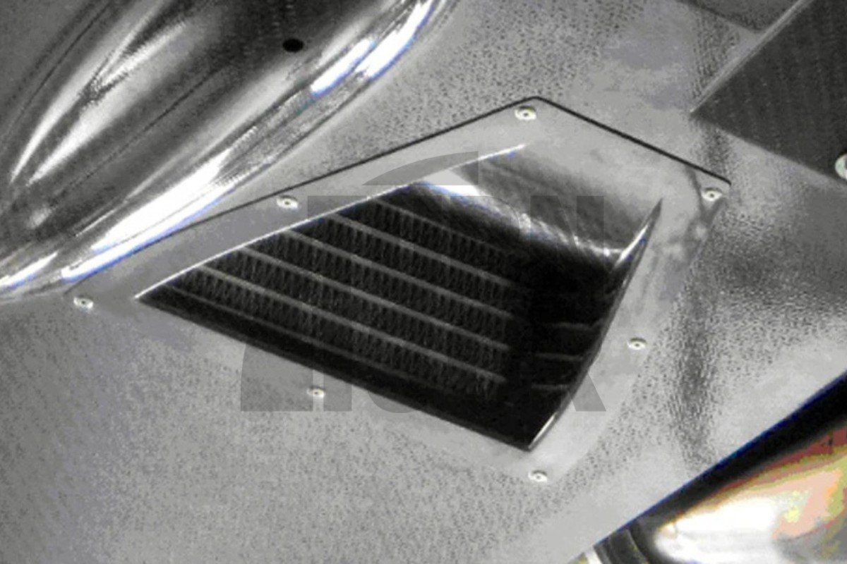 HKS Differential Ölkühler Kit Nissan R35 GTR HKS Differential Ölkühler Kit Nissan R35 GTR