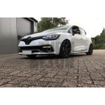 V-maxx X-Street Gewindefahrwerksatz Renault Clio 4 RS