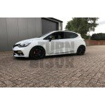 V-maxx X-Street Gewindefahrwerksatz Renault Clio 4 RS