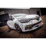 V-maxx X-Street Gewindefahrwerksatz Renault Clio 4 RS