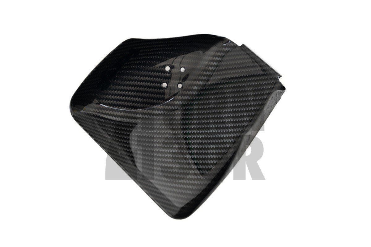 Forge Motorsport Kohlefaser Luftkanal M2 F87 135i / 235i F2x und 335i / 435i F3x