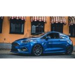 V-maxx X-Street Gewindefahrwerk-Kit Ford Fiesta ST MK8
