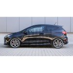 V-maxx X-Street Gewindefahrwerk-Kit Ford Fiesta ST MK8