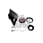 Gruppe M Kohlefaser Ansaugsystem Nissan 200sx S14