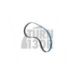 HKS Feinabstimmung Antriebsriemen Toyota Yaris GR MK5