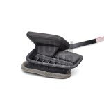 Honda Civic Type R FL5 P3 Messgeräte Digitales Entlüftungsmanometer Honda Civic Type R FL5 P3 Messgeräte Digitales Entlüftungsmanometer