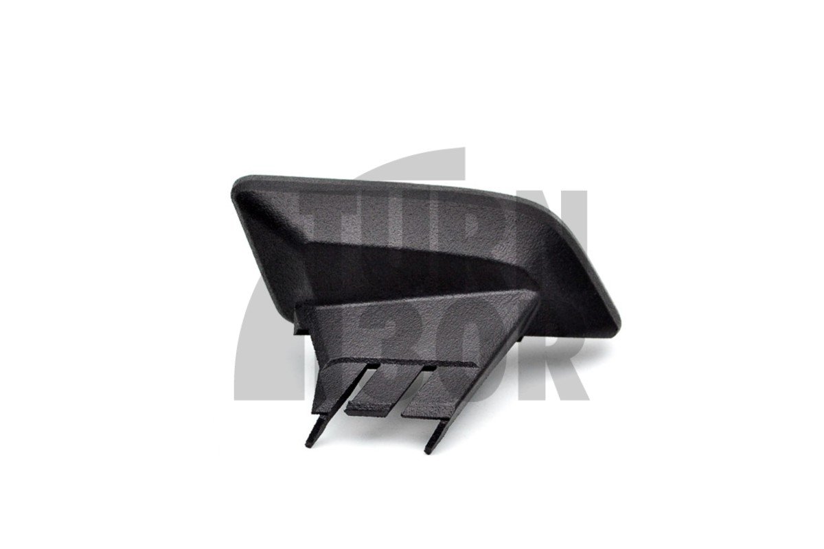 Honda Civic Type R FL5 P3 Messgeräte Digitales Entlüftungsmanometer Honda Civic Type R FL5 P3 Messgeräte Digitales Entlüftungsmanometer