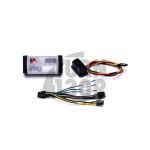 Honda Civic Type R FL5 P3 Messgeräte Digitales Entlüftungsmanometer Honda Civic Type R FL5 P3 Messgeräte Digitales Entlüftungsmanometer