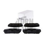 Bremsset Bremsbeläge V-MAXX Big Bremsset Bremsbeläge V-MAXX Big