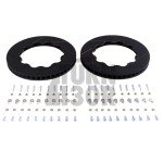 Bremsensatz 330mm Ersatzscheiben V-MAXX Big Bremsensatz 330mm Ersatzscheiben V-MAXX Big