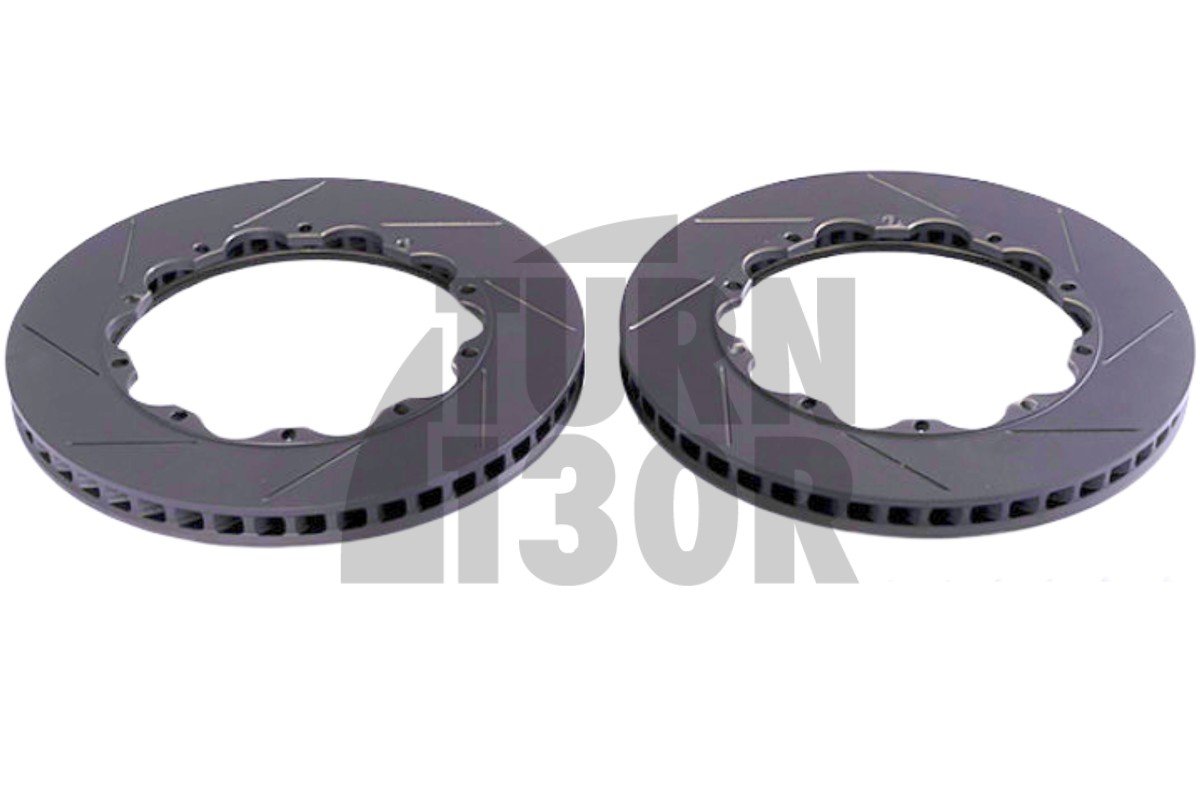 Bremsensatz 330mm Ersatzscheiben V-MAXX Big Bremsensatz 330mm Ersatzscheiben V-MAXX Big