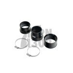 Forge Motorsport Carbon Ansaugtrakt Audi RS3 8V / RS3 8Y