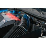 Forge Motorsport Carbon Ansaugtrakt Audi RS3 8V / RS3 8Y