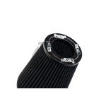 Forge Motorsport Carbon Ansaugtrakt Audi RS3 8V / RS3 8Y