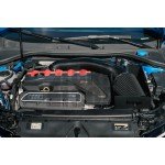 Forge Motorsport Carbon Ansaugtrakt Audi RS3 8V / RS3 8Y