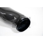 Forge Motorsport Carbon Ansaugtrakt Audi RS3 8V / RS3 8Y