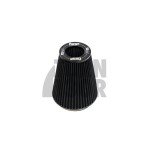 Forge Motorsport Carbon Ansaugtrakt Audi RS3 8V / RS3 8Y