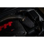 Forge Motorsport Carbon Ansaugtrakt Audi RS3 8V / RS3 8Y