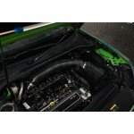 Forge Motorsport Carbon Ansaugtrakt Audi RS3 8V / RS3 8Y