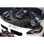Gruppe M Kohlefaser Ansaugsystem BMW M2 G87