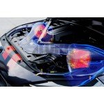 Gruppe M Kohlefaser Ansaugsystem BMW M2 G87